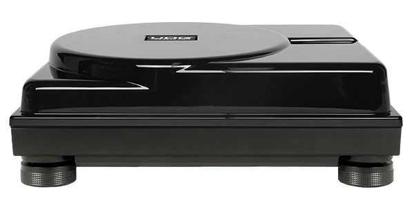 UDG ( ユーディージー )  / U94115BL SL-1200&PLX-CRSS12用カバー画像3