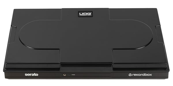 UDG ( ユーディージー )  / U94116BL Pioneer DJ DDJ-FLX10用カバー画像2