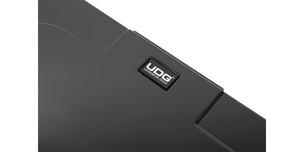 UDG ( ユーディージー )  / U94116BL Pioneer DJ DDJ-FLX10用カバー画像6
