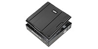 UDG / U94117BL Pioneer DJ DJM-A9用カバー