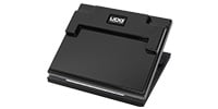 UDG / U94118BL NI Trakto Kontrol S4 MK3用カバー