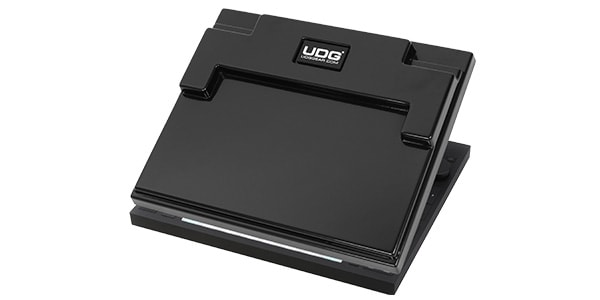 UDG / U94118BL NI Trakto Kontrol S4 MK3用カバー