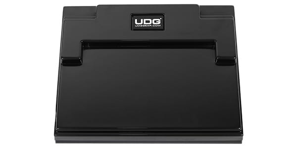 UDG ( ユーディージー )  / U94119BL Ableton Push 3用カバー画像2