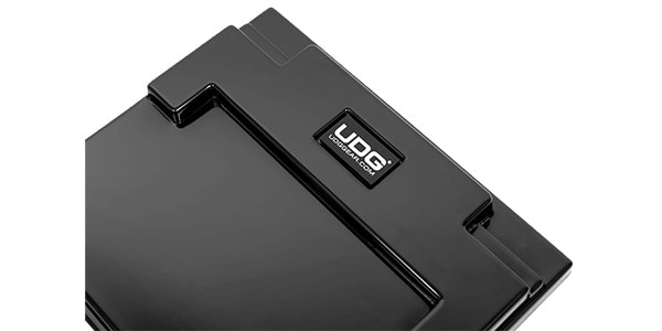 UDG ( ユーディージー )  / U94119BL Ableton Push 3用カバー画像6