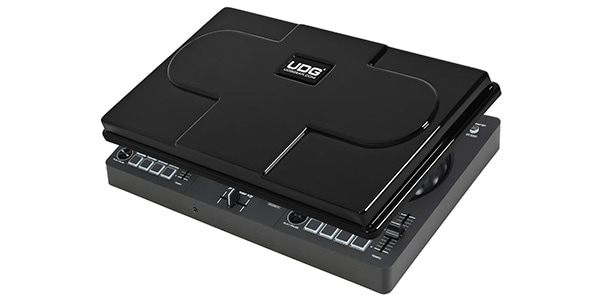 UDG / U94121BL