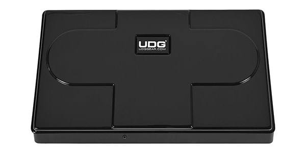 UDG / U94121BL画像2