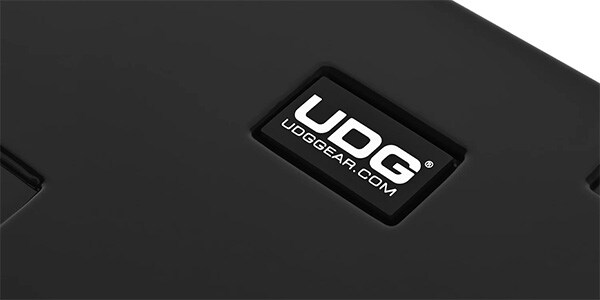 UDG / U94121BL画像6