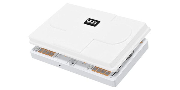 UDG / U94121WH