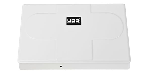 UDG / U94121WH画像2