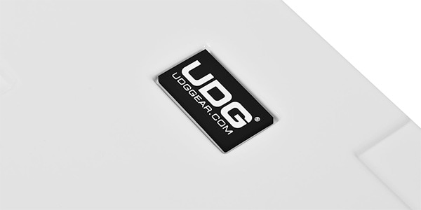 UDG / U94121WH画像6