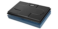 UDG / U94126BL