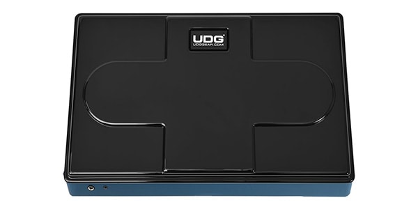 UDG / U94126BL画像2