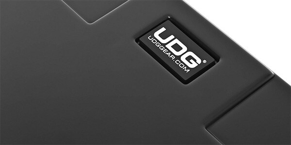 UDG / U94126BL画像6