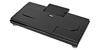 UDG / U94127BL