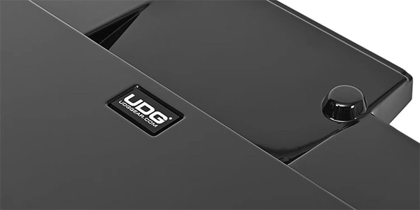 UDG / U94127BL画像6