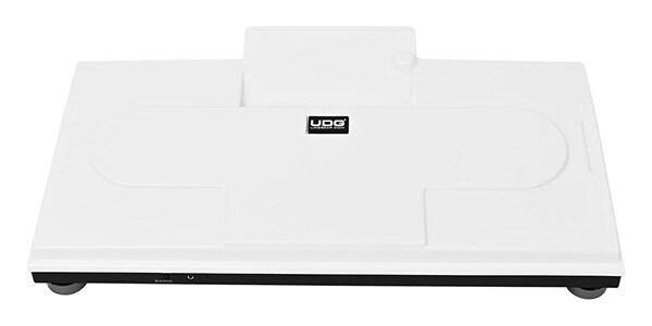 UDG / U94127WH画像2