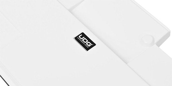 UDG / U94127WH画像6