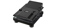 UDG / U94130BL