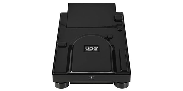 UDG / U94130BL画像2