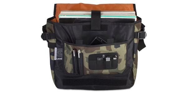 UDG / U9450BC/OR画像2