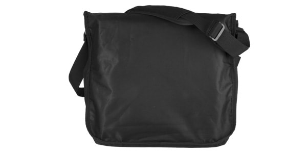 UDG / U9450BL/OR画像2