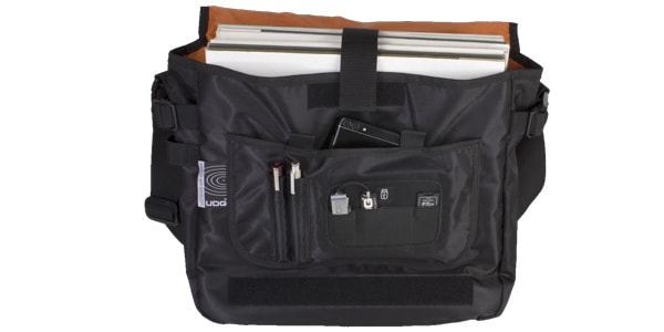 UDG / U9450BL/OR画像3
