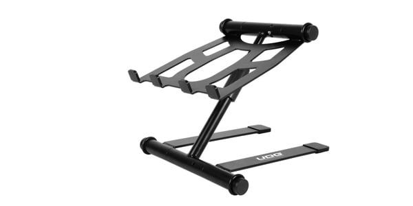 UDG / U96111BL 画像4