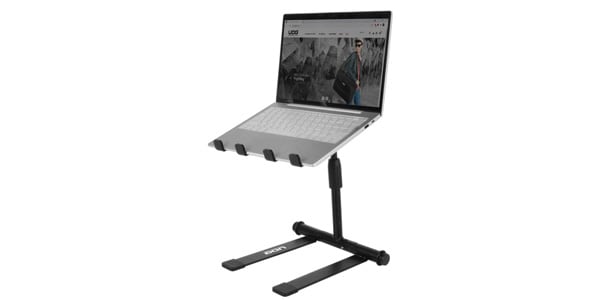 UDG / U96111BL
