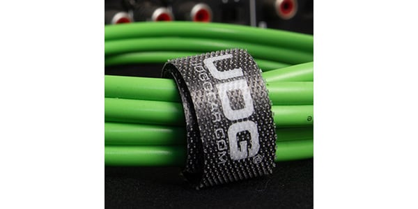 UDG / U97004GR画像6