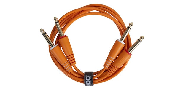 UDG / U97004OR