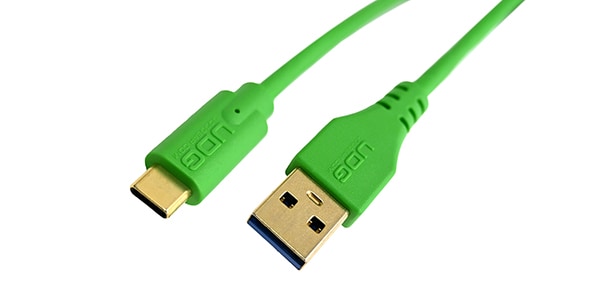 UDG ( ユーディージー ) / U98001GR