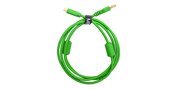 UDG ( ユーディージー ) / U98001GR画像2