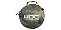 UDG U9950BC/OR