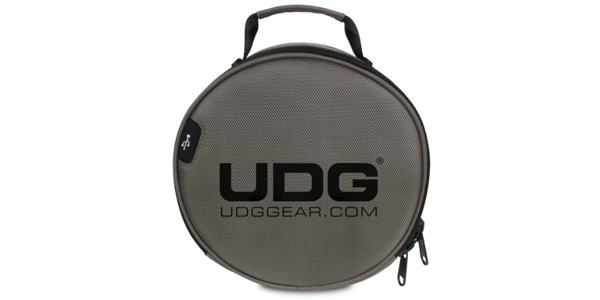 UDG / U9950CH画像2