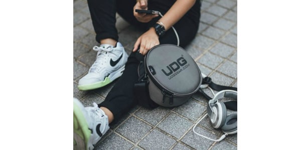 UDG / U9950CH画像6