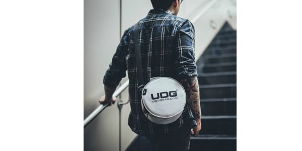 UDG / U9950CH画像7