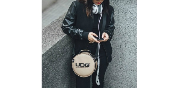 UDG / U9950CH画像8
