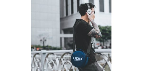 UDG / U9950CH画像9