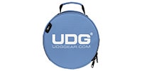 UDG / U9950LB