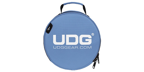 UDG ( ユーディージー )  / U9950LB