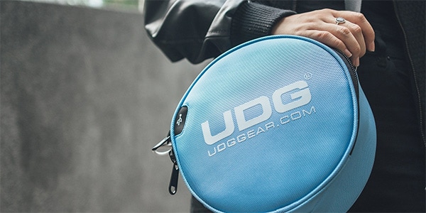 UDG ( ユーディージー )  / U9950LB画像2