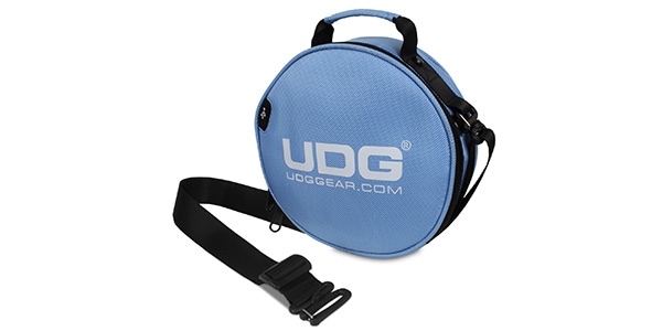 UDG ( ユーディージー )  / U9950LB画像3
