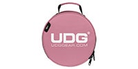 UDG / U9950PK