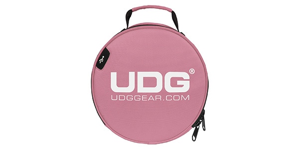 UDG ( ユーディージー )  / U9950PK
