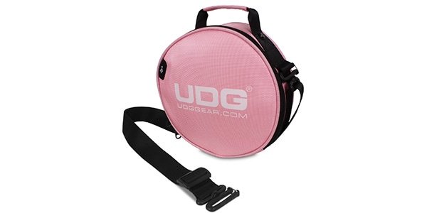 UDG ( ユーディージー )  / U9950PK画像3