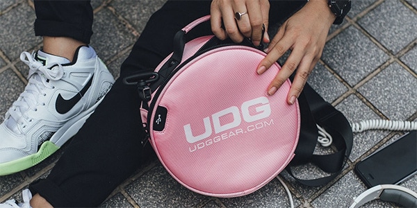 UDG ( ユーディージー )  / U9950PK画像6