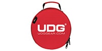 UDG / U9950RD