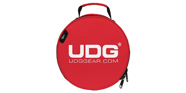 UDG ( ユーディージー )  / U9950RD