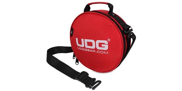UDG ( ユーディージー )  / U9950RD画像3