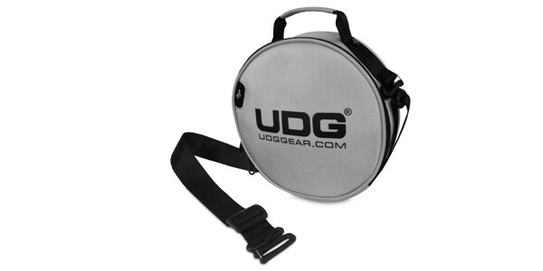 UDG/U9950SL